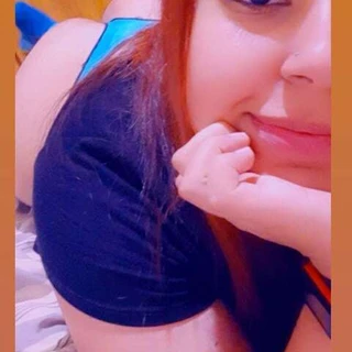 😈⛓️ GODDESS DESIRE⛓️ 🔥 🏳️‍🌈