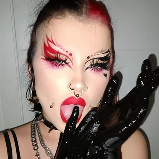 🕷🌪 𝖙𝖔𝖗𝖒𝖊𝖓𝖙𝖆 🌪🕷