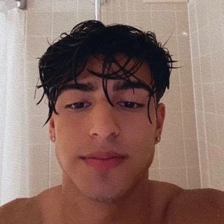EDDIE 🤤