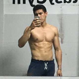 Andy