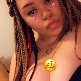 Laydii Bellz