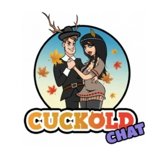 Can ve Cansu ♠️ Cuckold Couple
