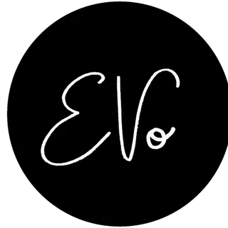 EVo ~ The beauty you Like