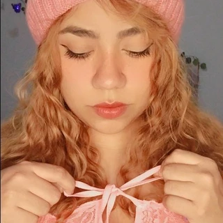 Evo