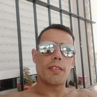 Noe