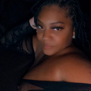 Ray😉