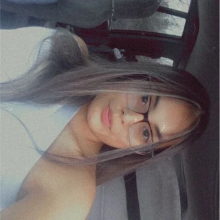 evyy✨
