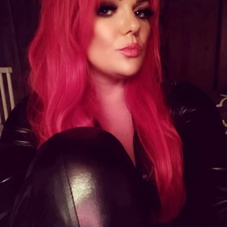 Ewelina Dom Alpha