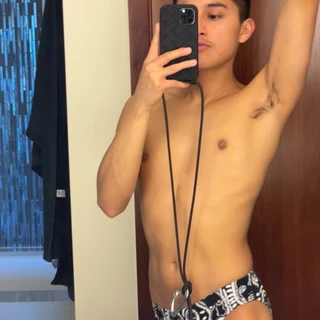 🥵