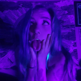 ♡ExøticKitten♡