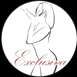 Exclusiva-