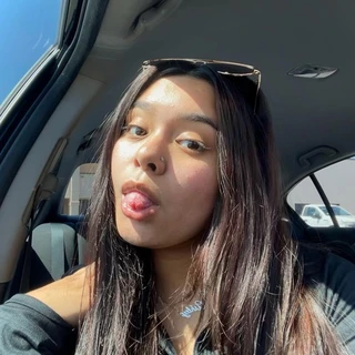 ashley🦋