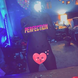perelia <3 👅