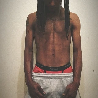 Marquise Woods