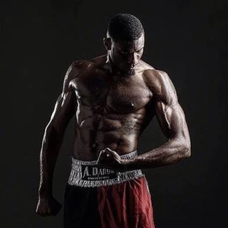 Exclusive Personal Training