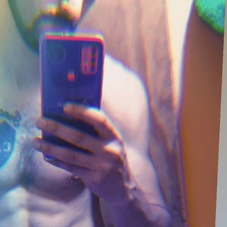 Exe🔥