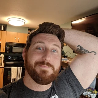 Lee