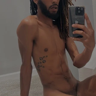 Exotic Fantasy