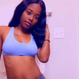 All About Reign ☺️🥳💕