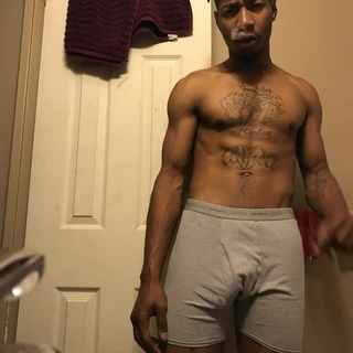 Exotic_Boos&Bros🔞⬆️#Exoticweed #OrgyBros #bbc