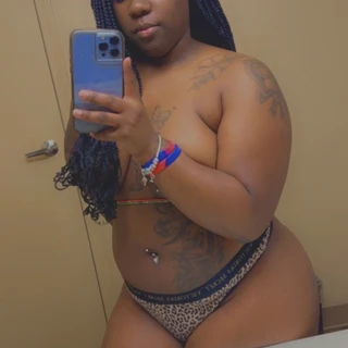 ♥️NiqueNique♥️