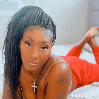 Star_Chanel 💫 💦