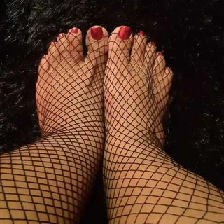 Exoticabbw