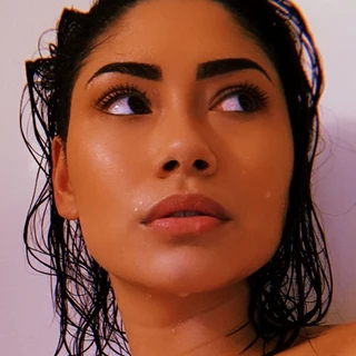 Luna Rain