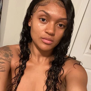 Exoticbabe