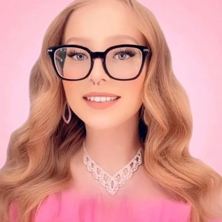 Katelyn Fisher