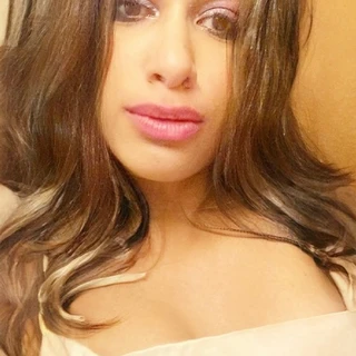 Exotic C*mbunny 👑Make u nut