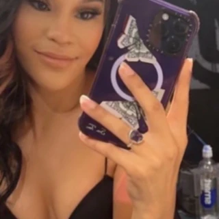 Chyna