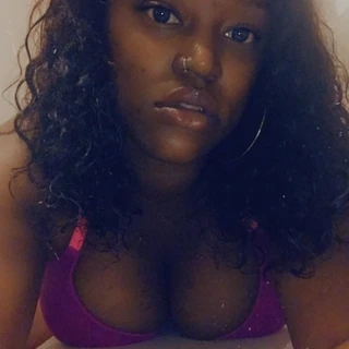 🤤😌 Exotic Digital 🥴🤤