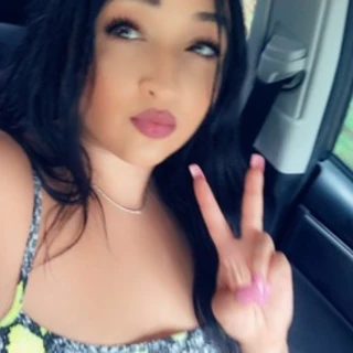 Aminah Nicole