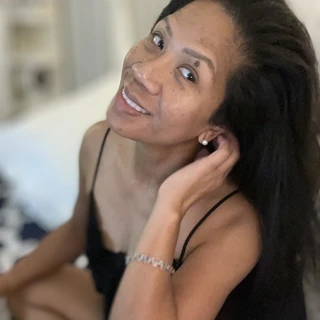 Jenna