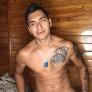 🔥• 𝑪𝑬𝑺𝑨𝑹 𝑺𝑨𝑬𝑵𝒁 𝑰𝑰•🔥