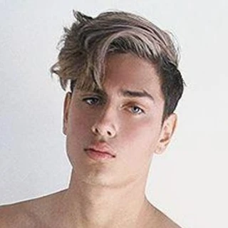 Exoticguys.com
