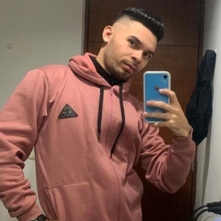 Jhonfullhot🔥