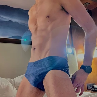 Diego