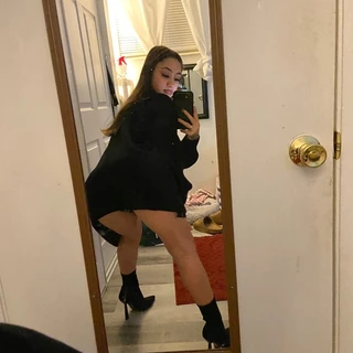 🫦🫦