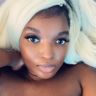Exotic💋Goddess