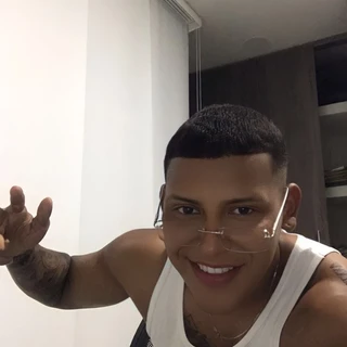 🔥Naughty boy 🔥