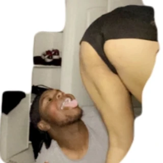 Cinqué