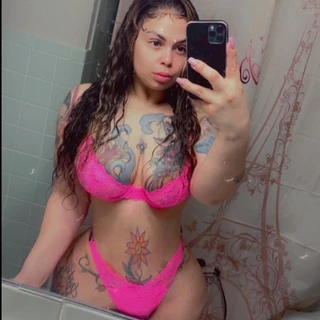 Reina Rivera