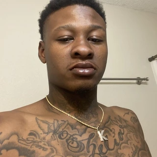 TrapExoticChocolate