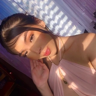 CAMI QUEVEDO