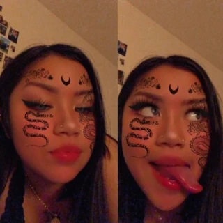 𝕷𝖎𝖇𝖗𝖆