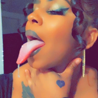 ExotiicK