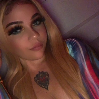 Sav