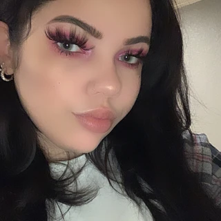 sav